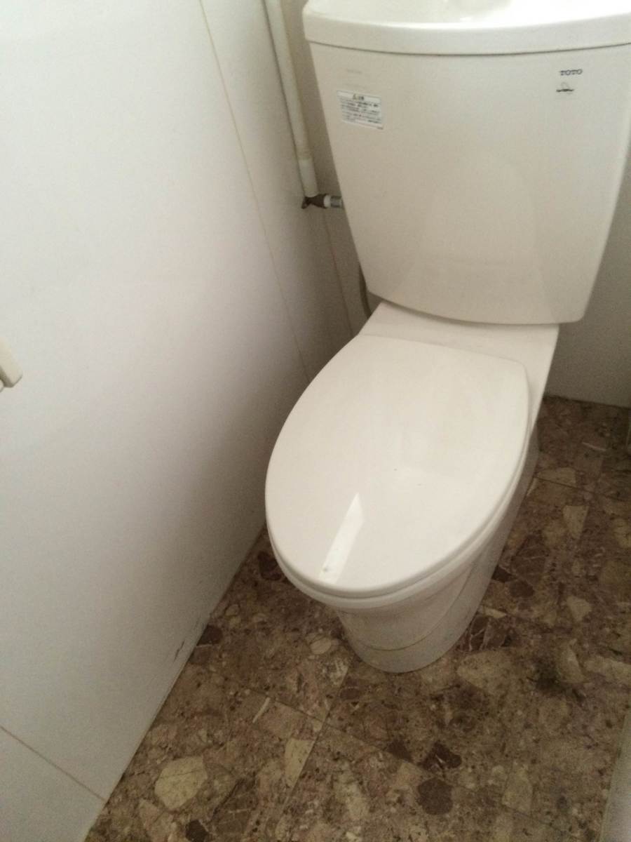 fresh/room/J00102185655_9