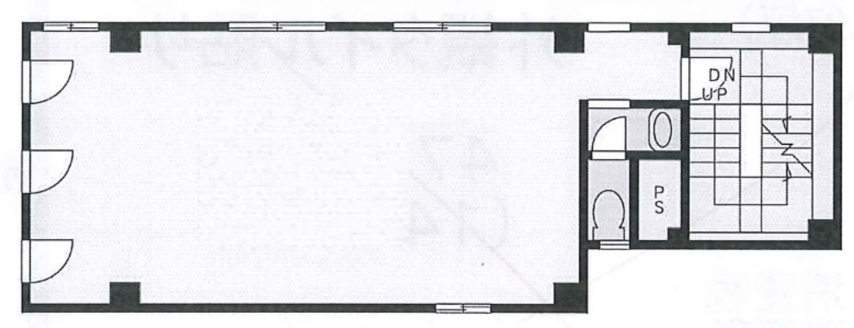 fresh/room/J00102185696_1