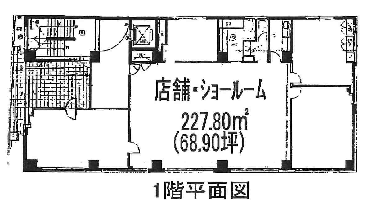 fresh/room/J00102185699_1
