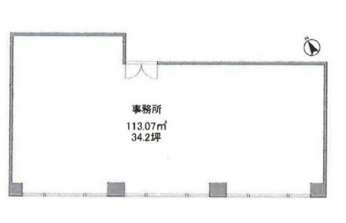 fresh/room/J00102185702_1