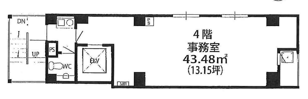 fresh/room/J00102185706_1