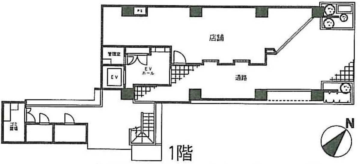 fresh/room/J00102185710_1