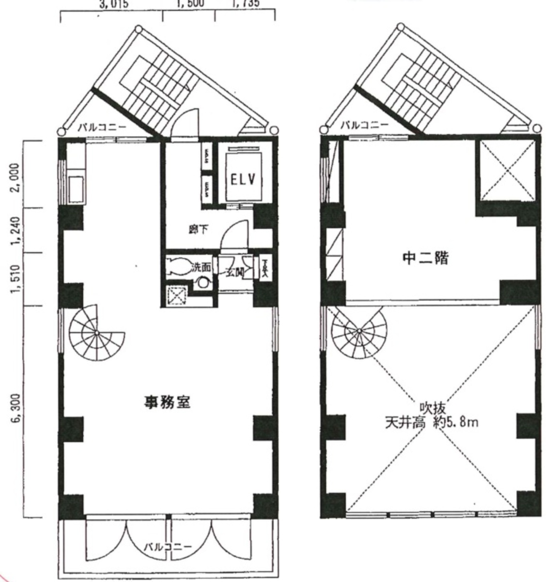 fresh/room/J00102185731_1
