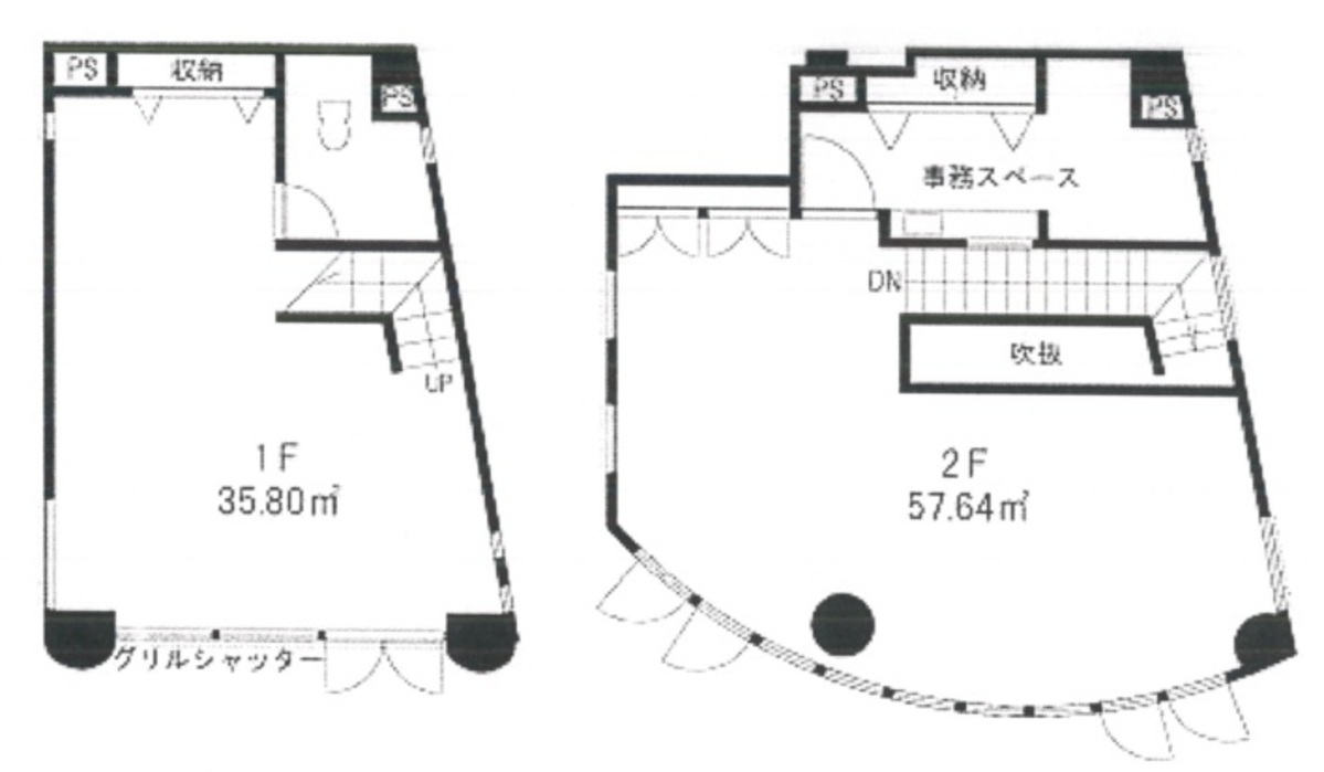 fresh/room/J00102185747_1