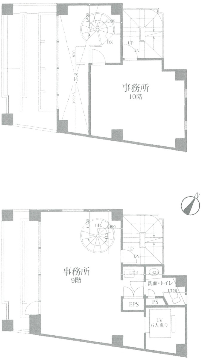 fresh/room/J00102185754_1