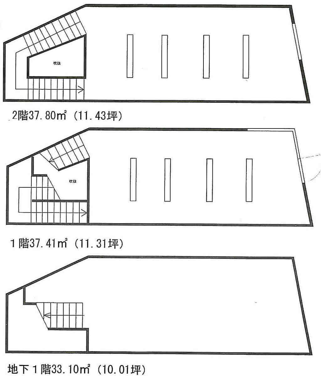 fresh/room/J00102185786_1