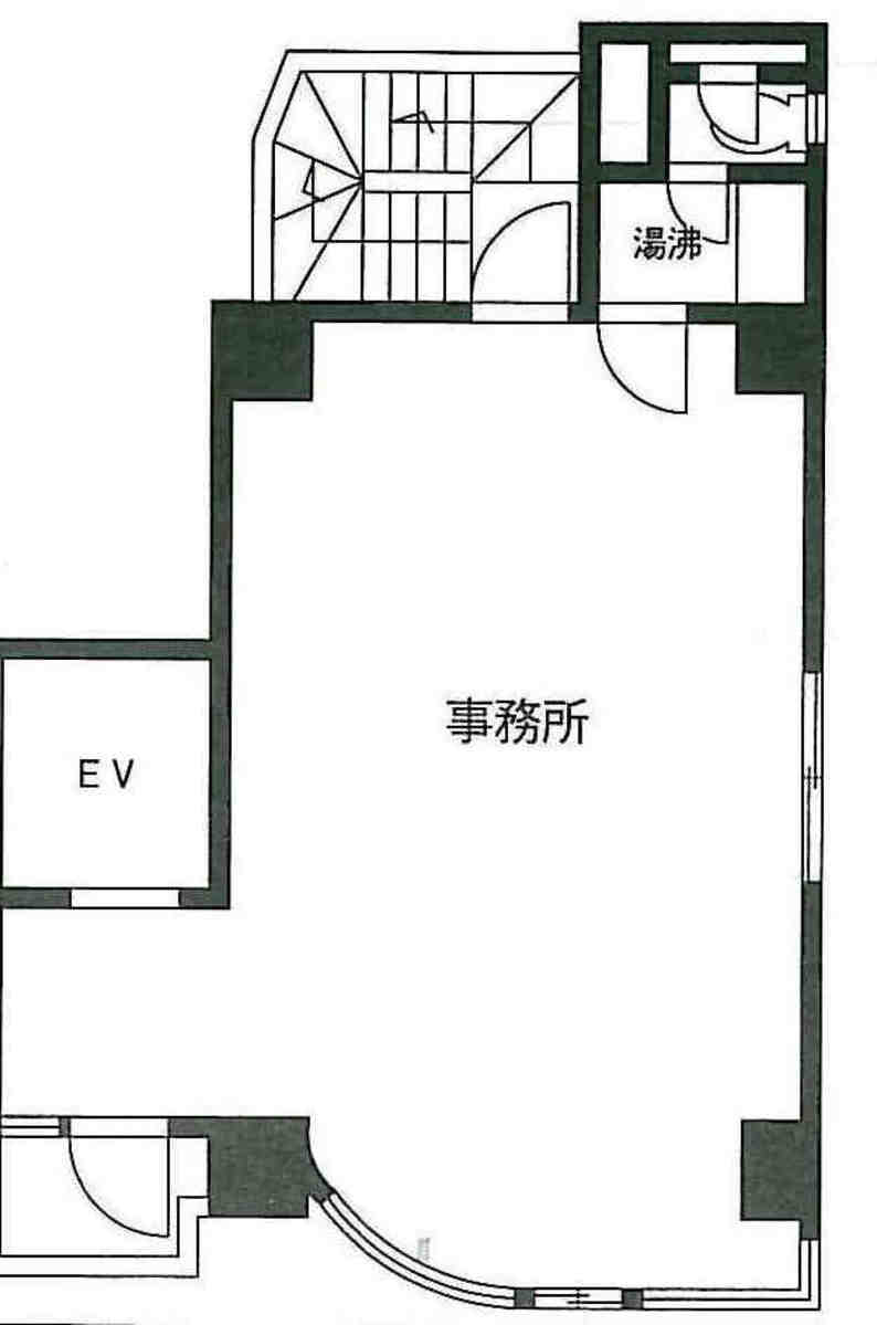 fresh/room/J00102185825_1