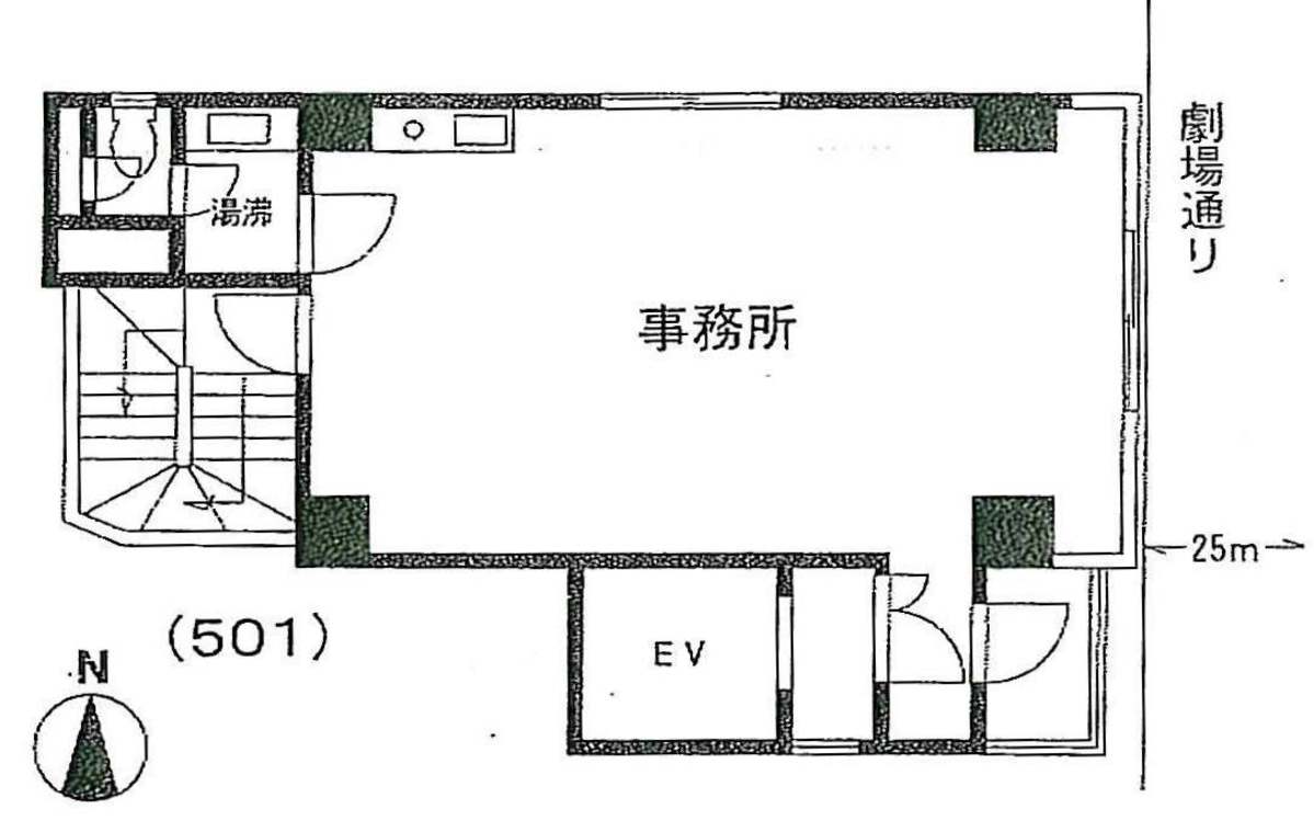 fresh/room/J00102185827_1