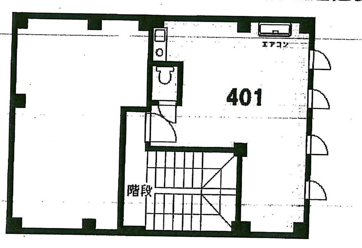 fresh/room/J00102185873_1