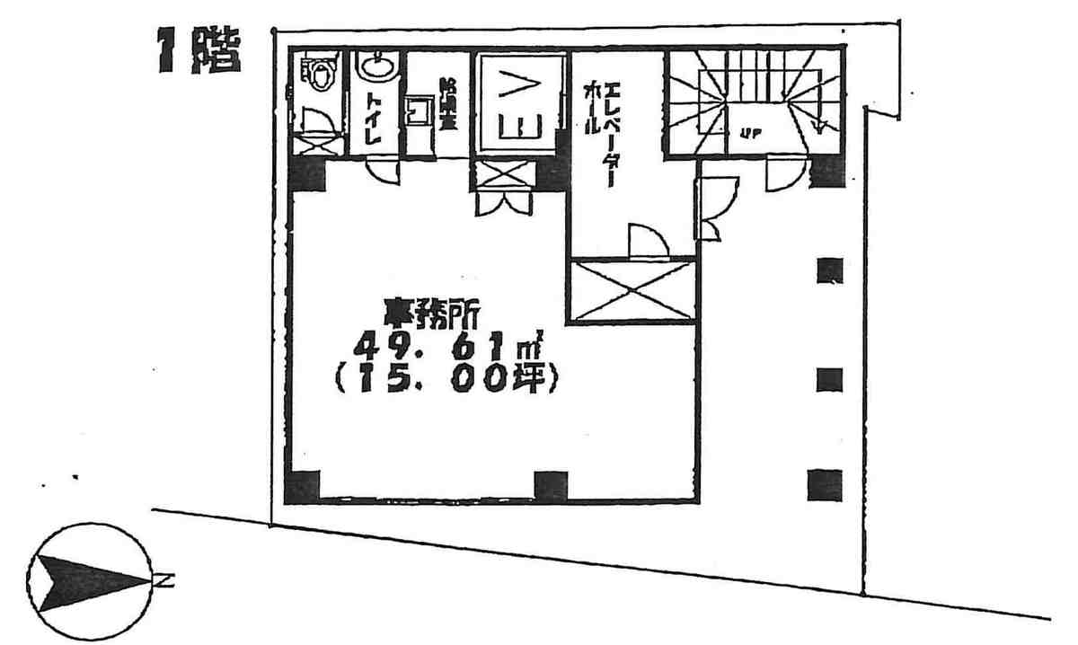 fresh/room/J00102185882_1