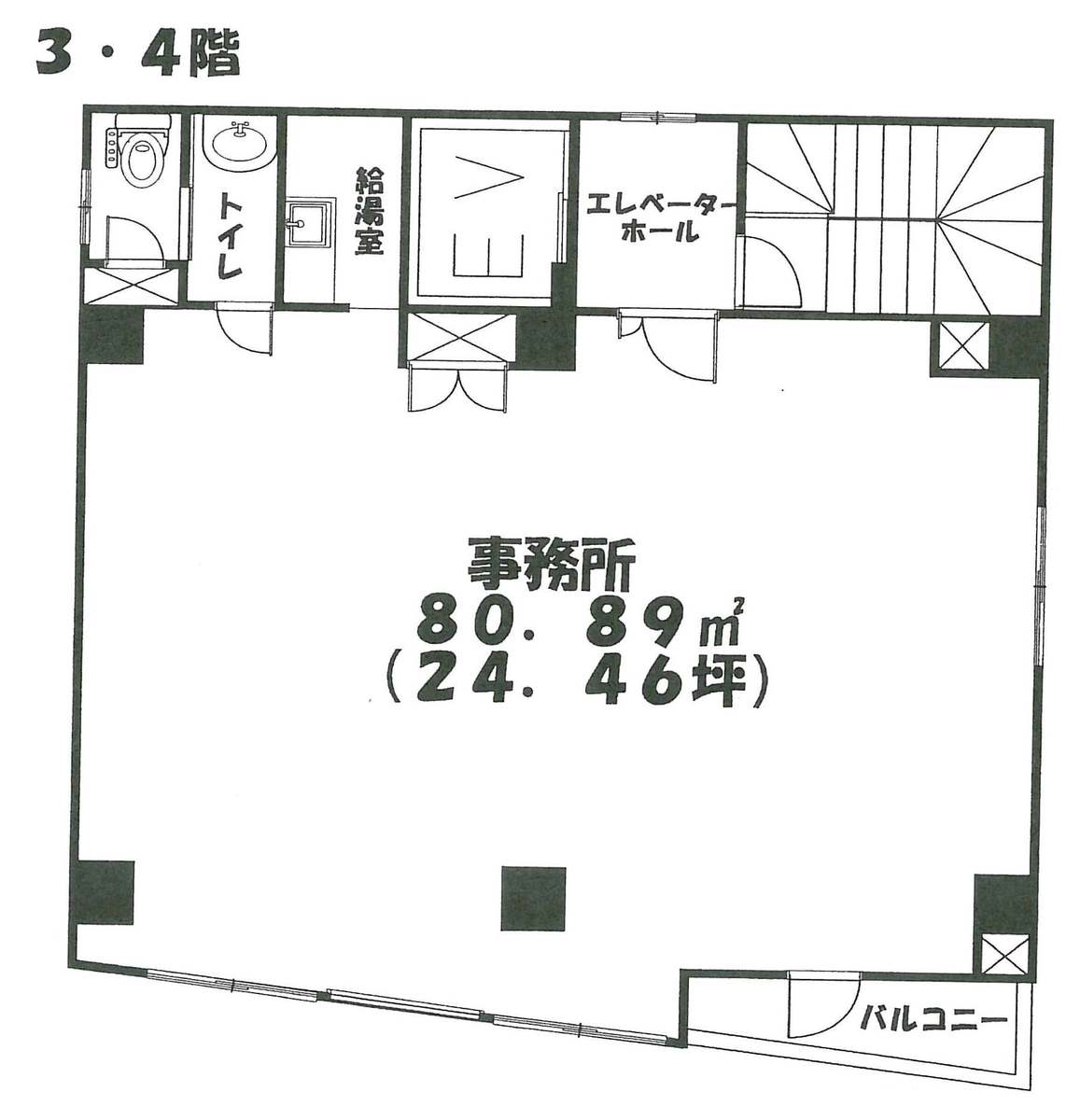 fresh/room/J00102185884_1