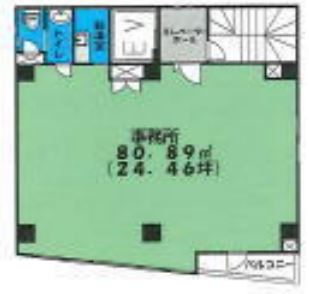 fresh/room/J00102185885_1