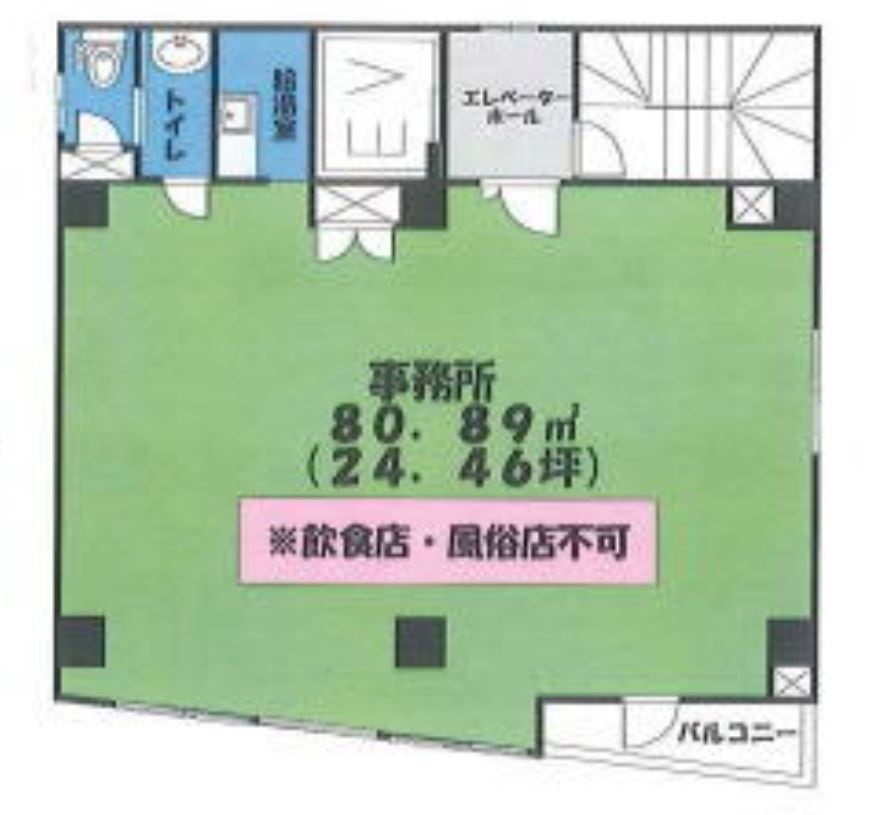 fresh/room/J00102185886_1