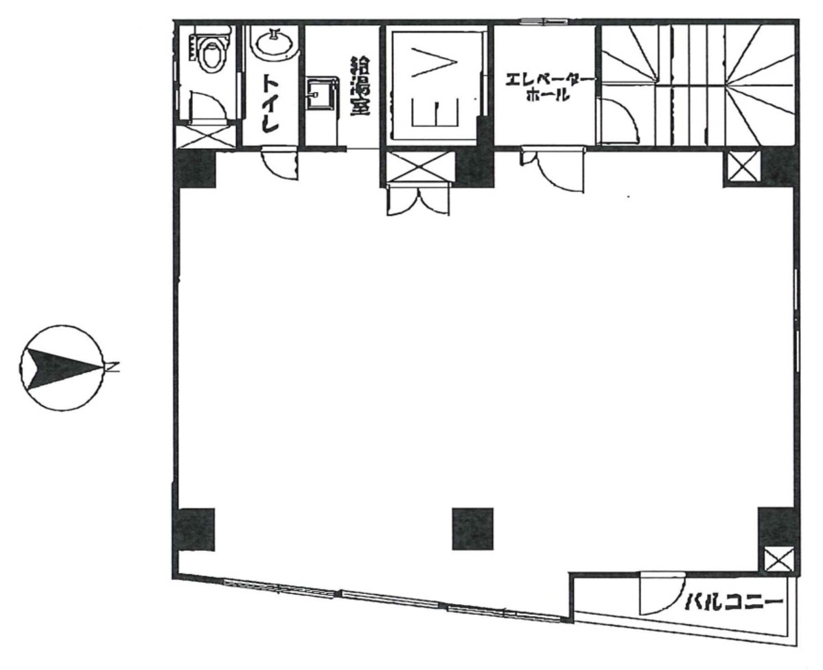 fresh/room/J00102185888_1