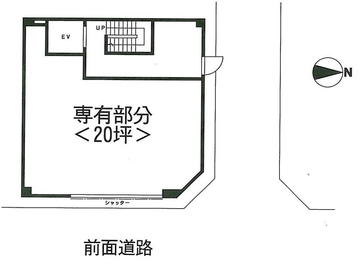 fresh/room/J00102185904_1