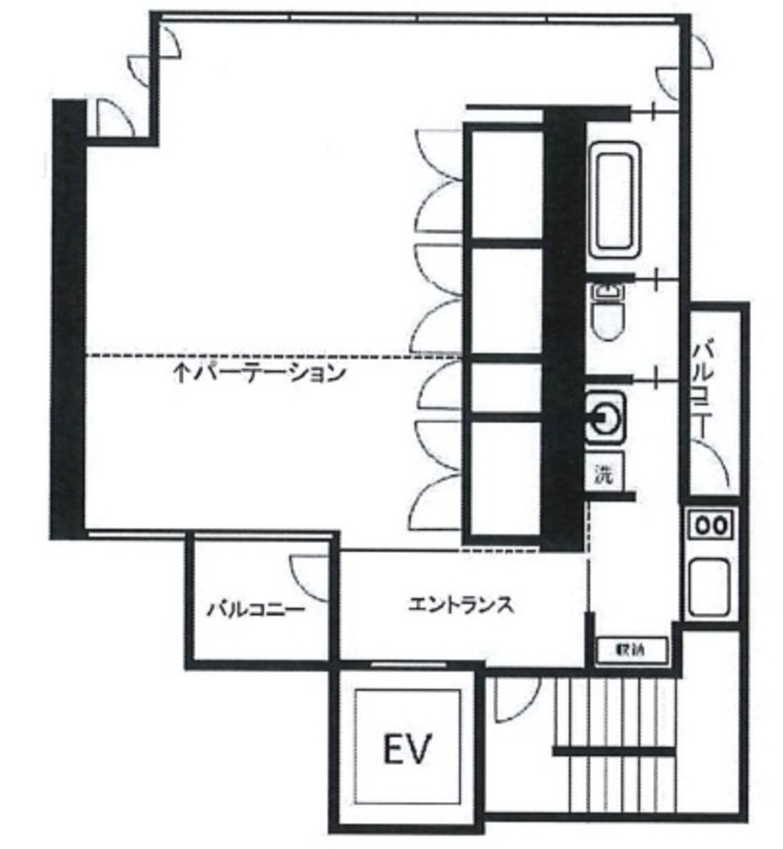 fresh/room/J00102185927_1