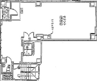 fresh/room/J00102185961_1