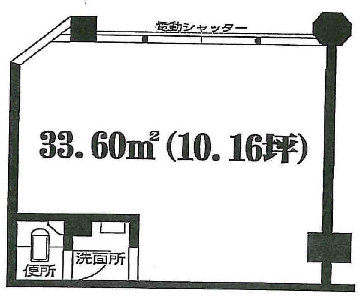 fresh/room/J00102185962_1