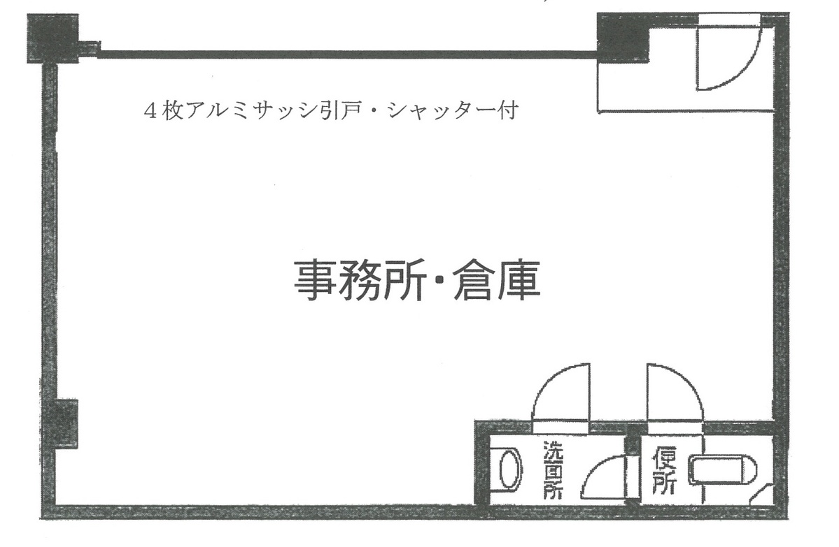 fresh/room/J00102185963_1