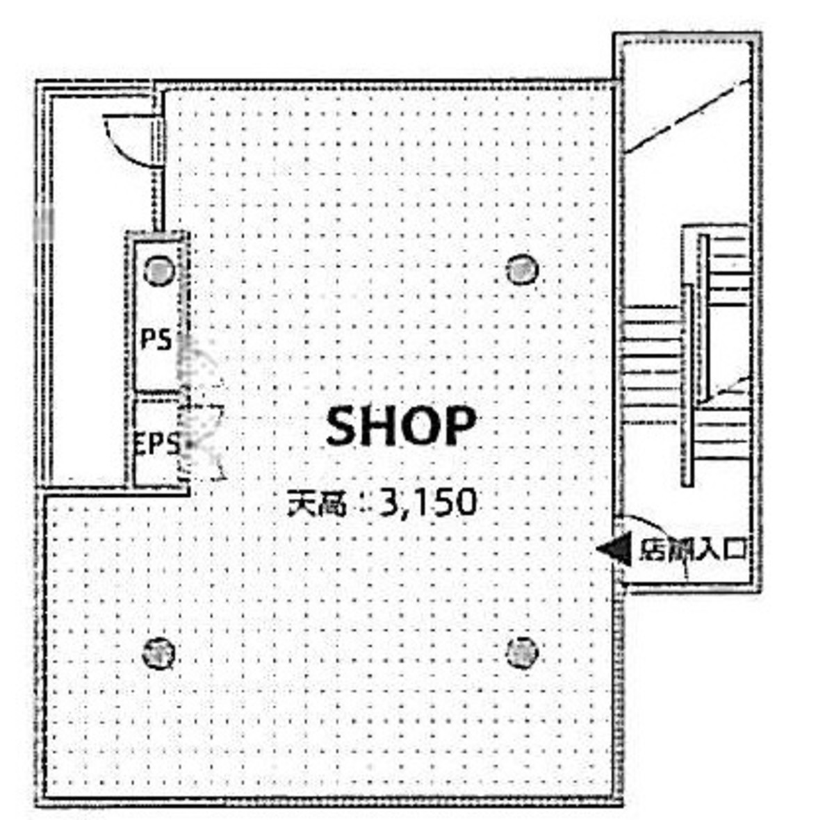 fresh/room/J00102185967_1