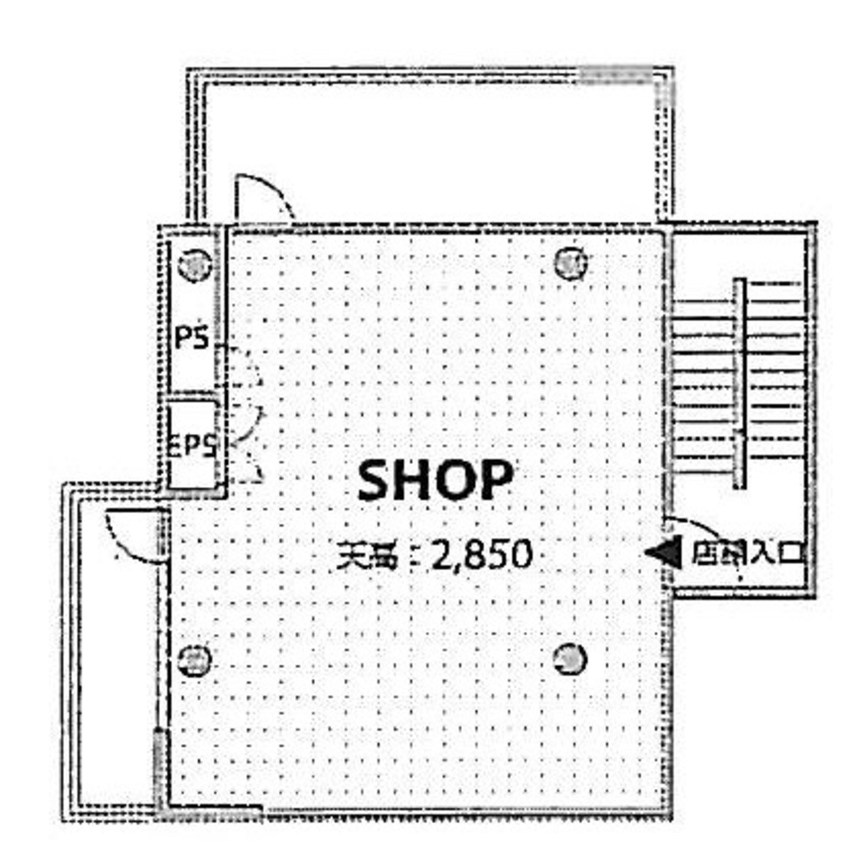 fresh/room/J00102185968_1
