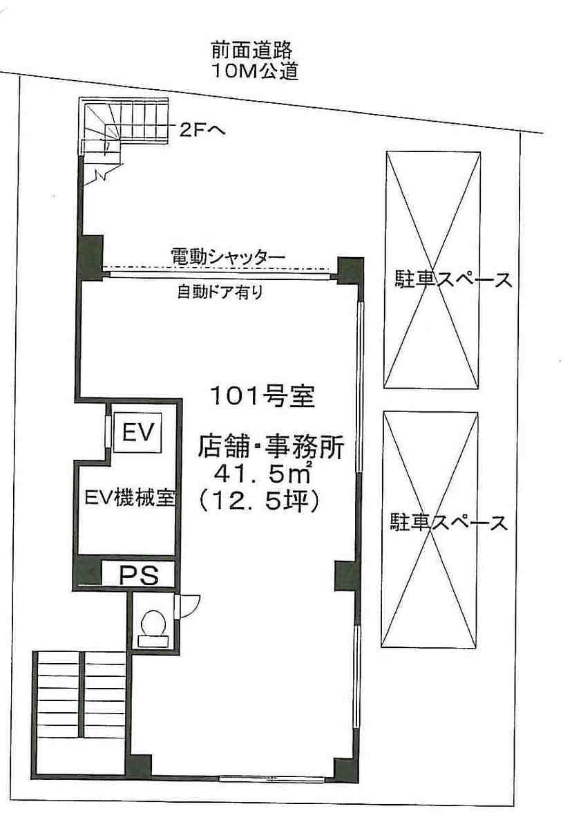 fresh/room/J00102185970_1