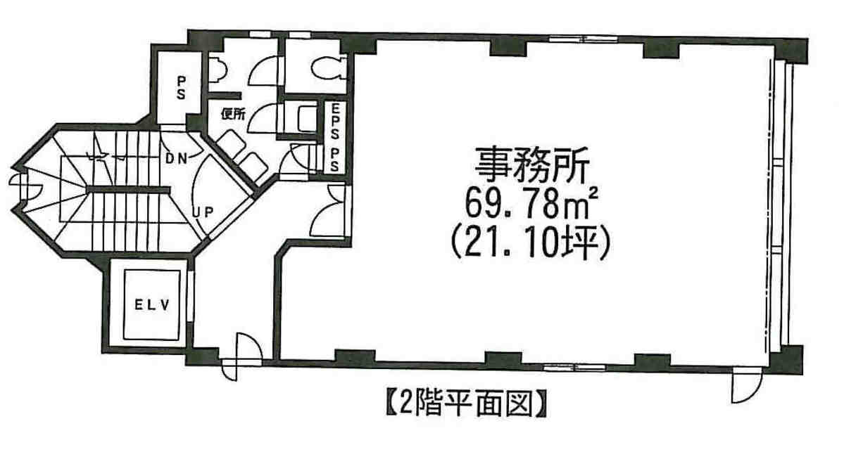 fresh/room/J00102185978_1