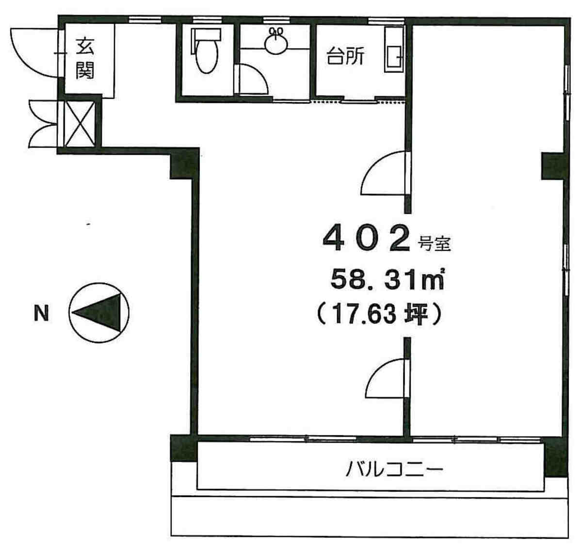 fresh/room/J00102185981_1