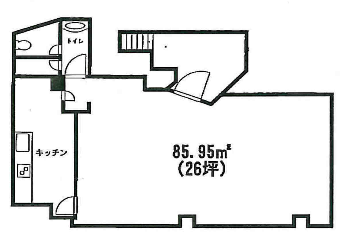 fresh/room/J00102185984_1