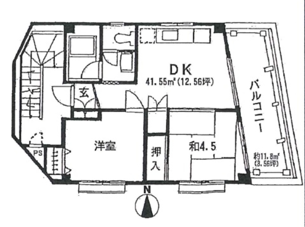 fresh/room/J00102186028_1