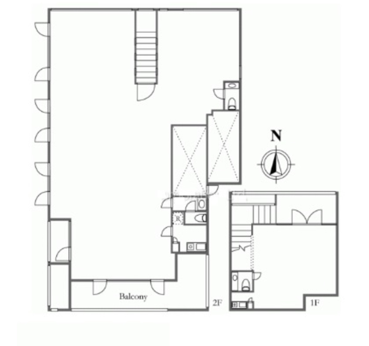 fresh/room/J00102186037_1
