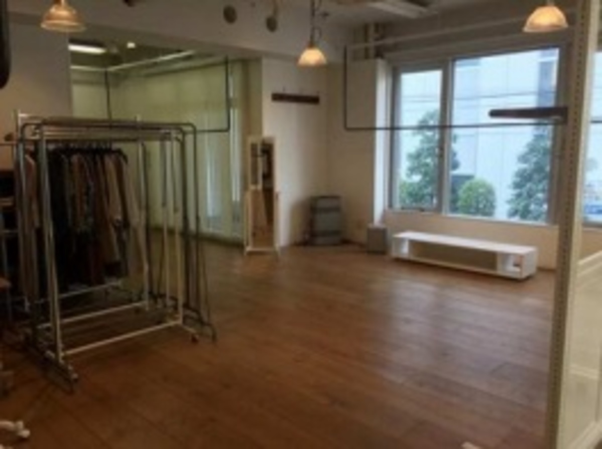fresh/room/J00102186037_2