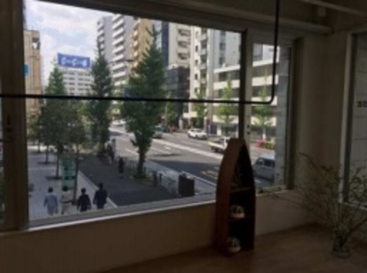 fresh/room/J00102186037_3