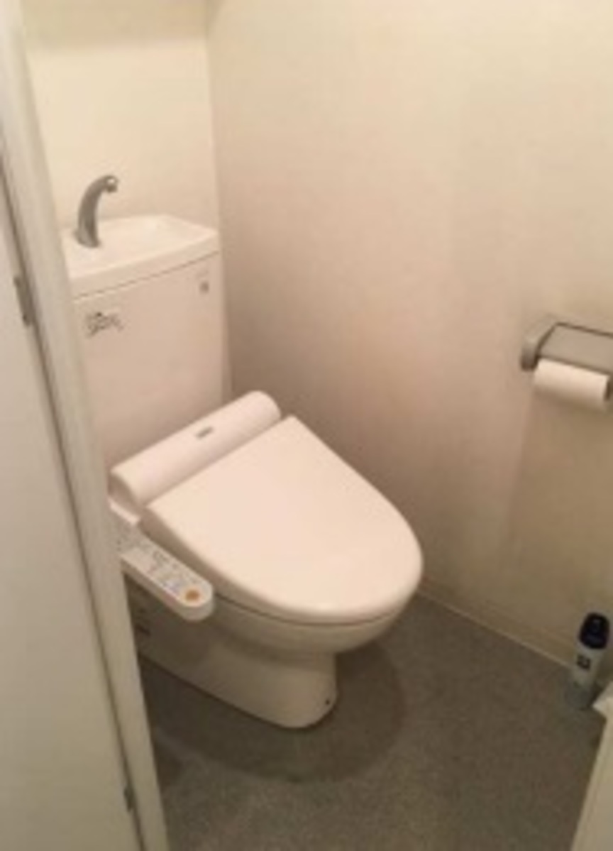 fresh/room/J00102186037_9