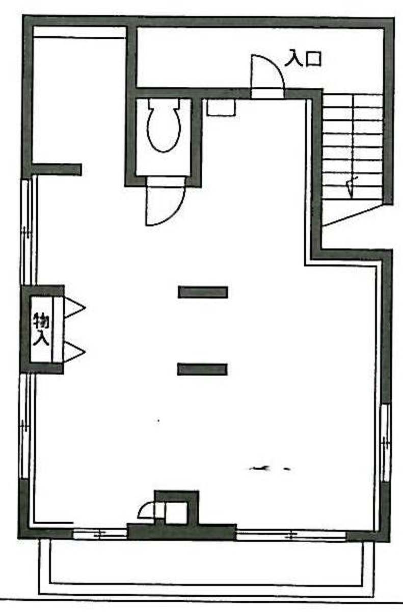 fresh/room/J00102186051_1