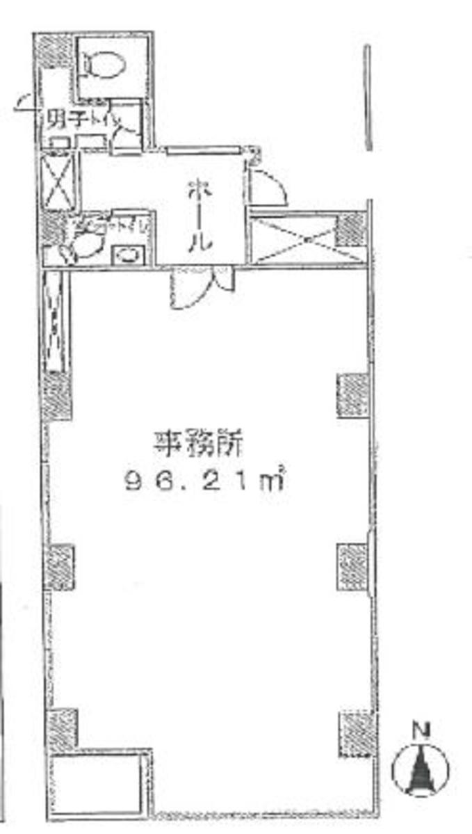 fresh/room/J00102186067_1