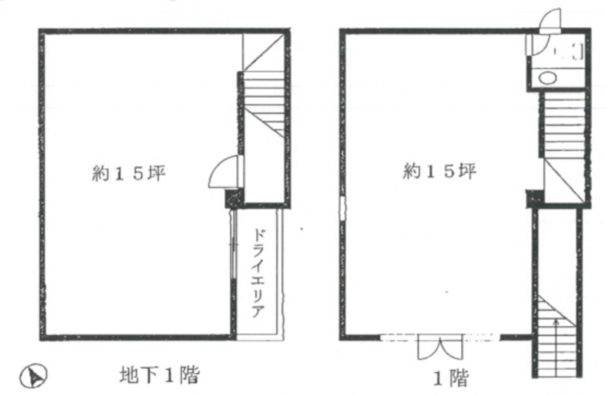 fresh/room/J00102186074_1
