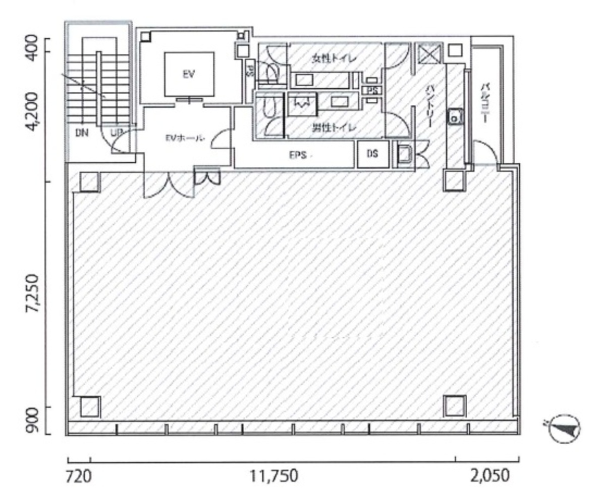 fresh/room/J00102186080_1
