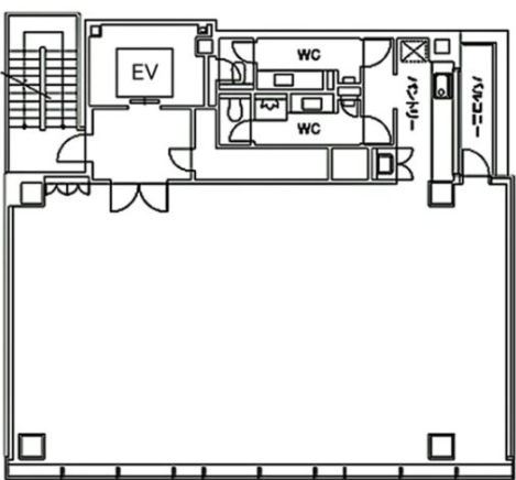 fresh/room/J00102186083_1