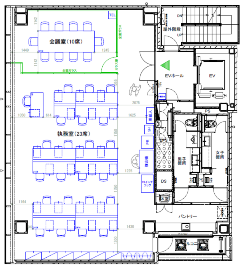 fresh/room/J00102186083_19