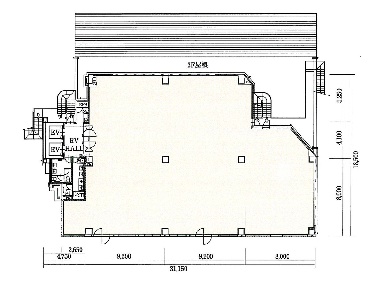 fresh/room/J00102186096_1