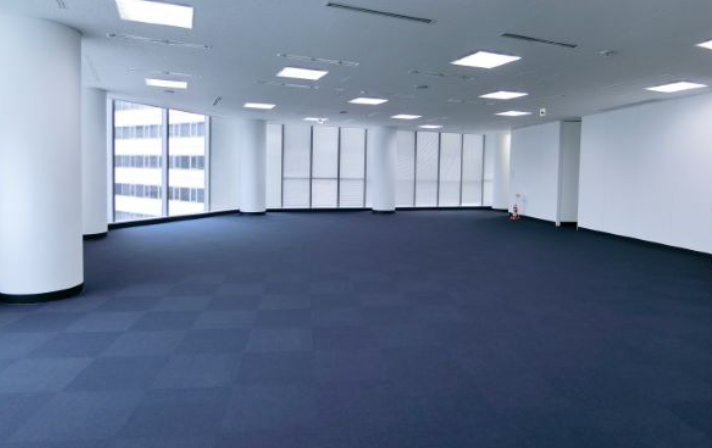 fresh/room/J00102186112_2