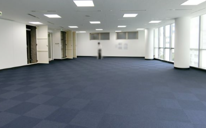 fresh/room/J00102186112_3
