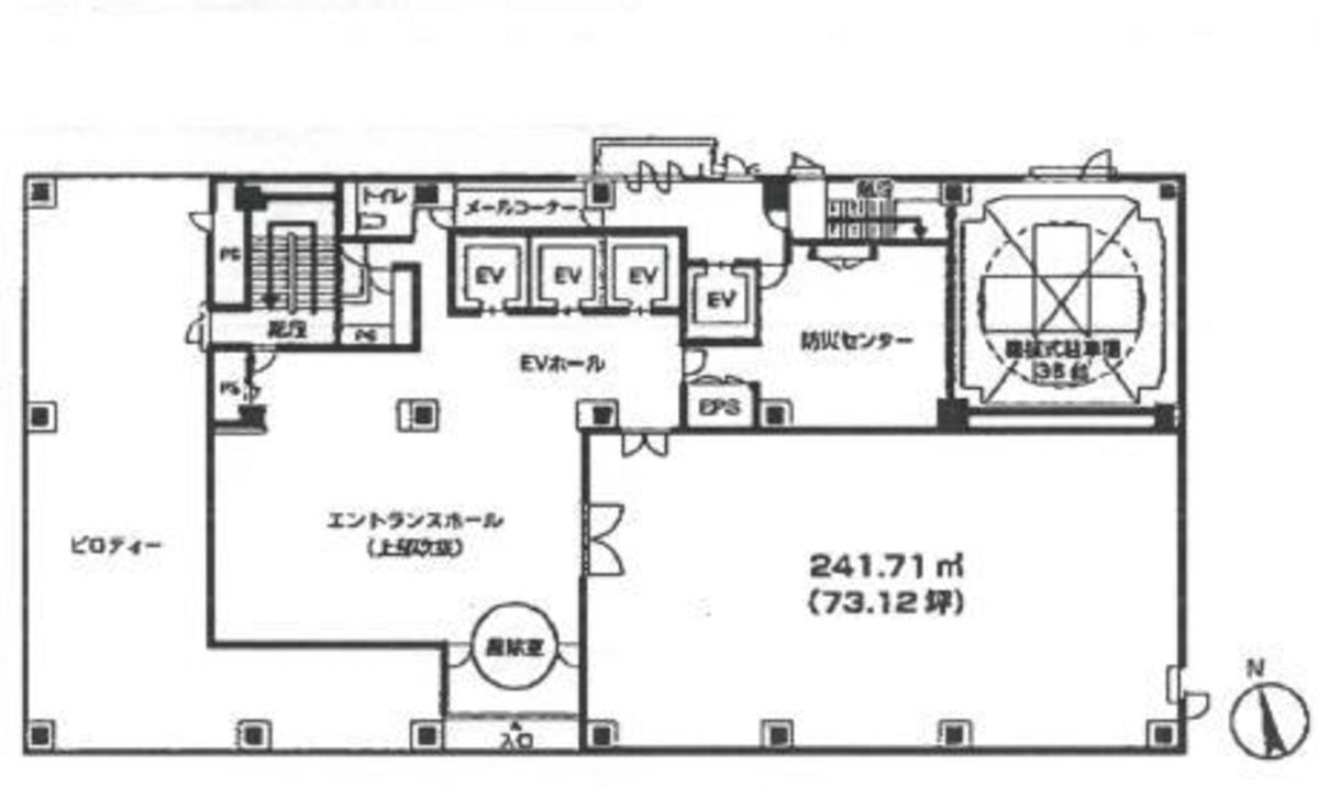 fresh/room/J00102186154_1
