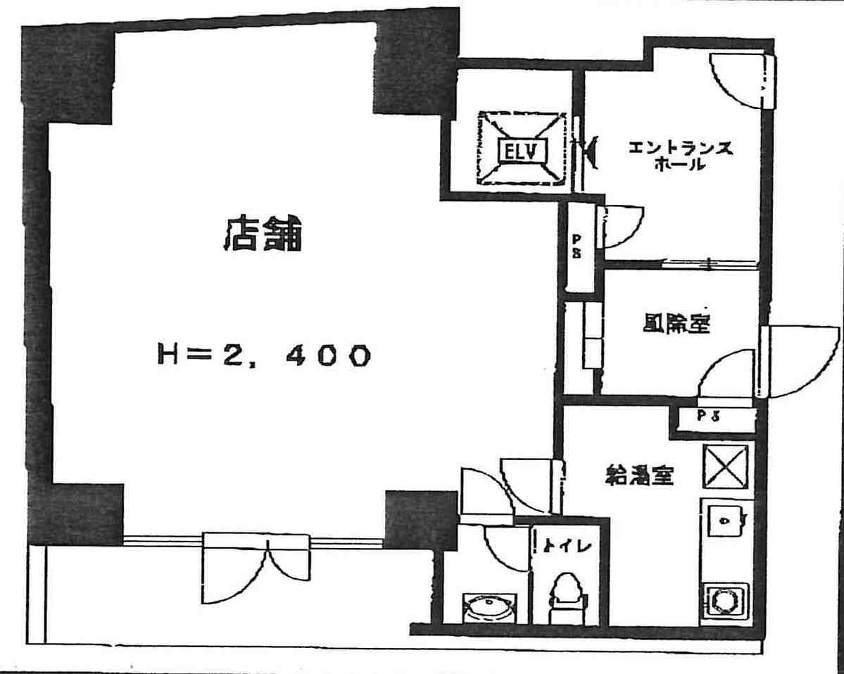 fresh/room/J00102186168_1