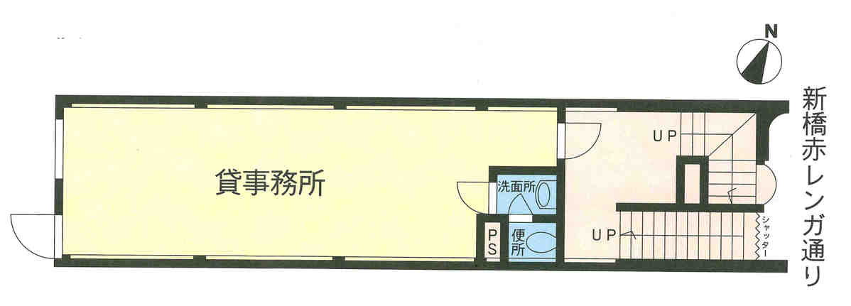 fresh/room/J00102186199_1
