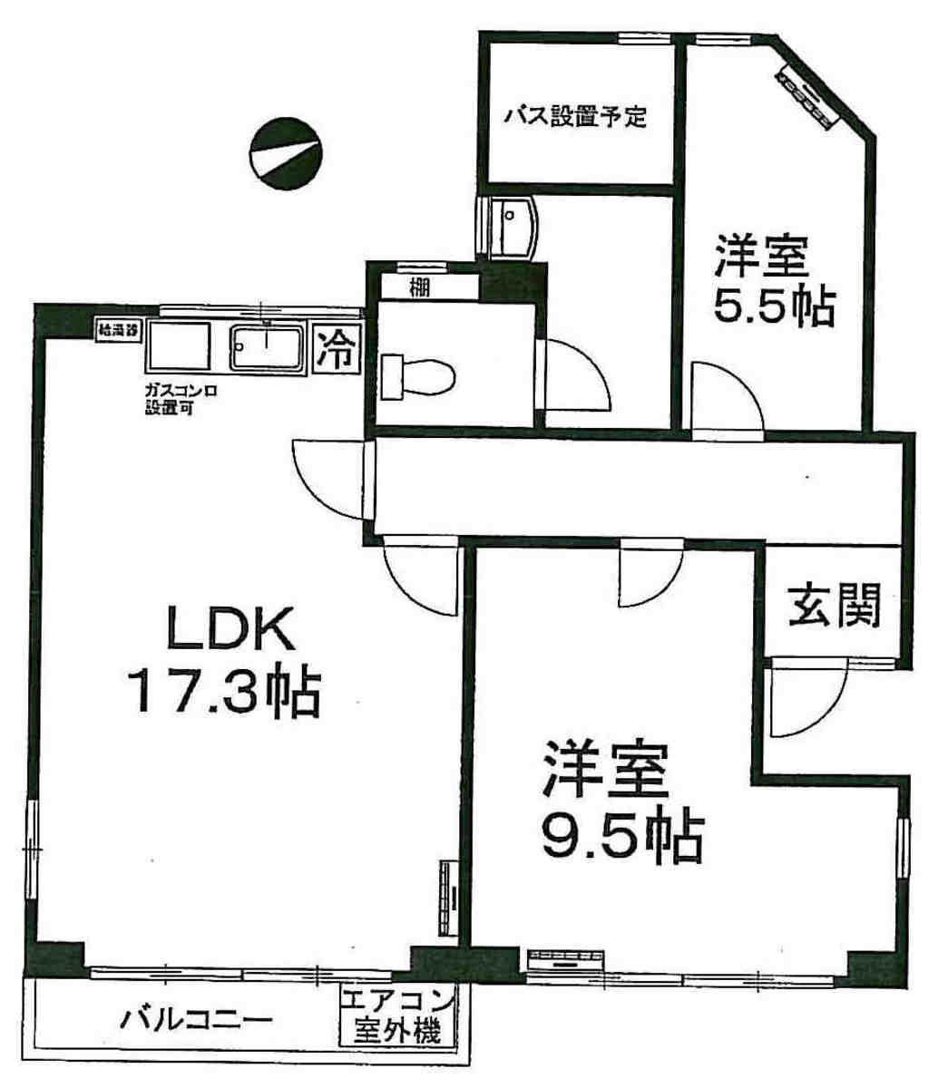 fresh/room/J00102186203_1