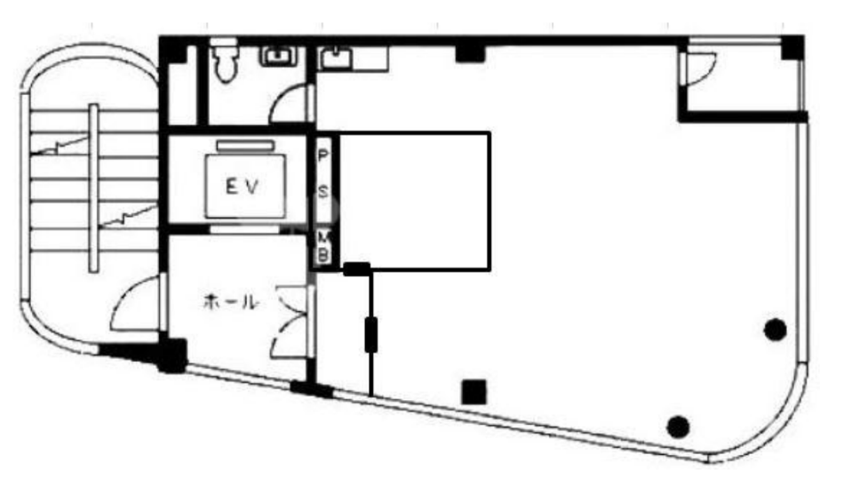 fresh/room/J00102186214_19