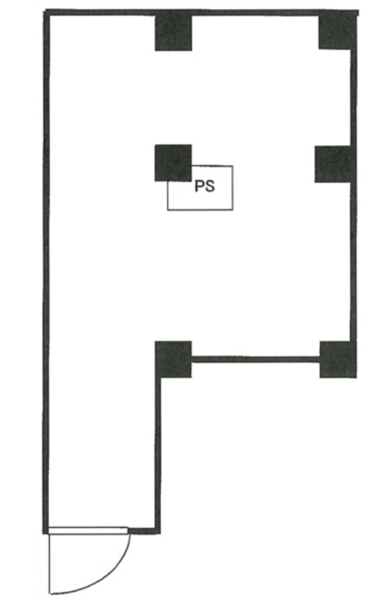 fresh/room/J00102186225_1