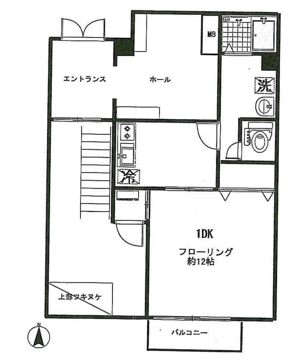fresh/room/J00102186237_1